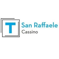 San Raffaele